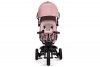 Велосипед KinderKraft Aveo розовый