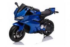 Мотоцикл Ducati Blue SX1629
