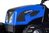 Трактор Rolly Toys rollyKid Landini 011841