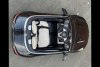 Электромобиль Mercedes-Maybach S650 Cabriolet black