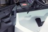 Электромобиль Mercedes-AMG GLC 63 S Coupe XMX 608 черный глянец