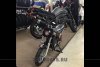 Мотоцикл TANKO T250