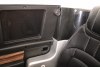 Электромобиль Range Rover HSE 4WD черный глянец