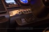 Электромобиль Ford Ranger F650 4x4 белый глянец