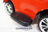 Толокар Audi JY-Z06A красный