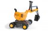 Rolly Toys rollyDigger 421008