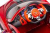 Bugatti Divo 12V - RED  - HL338