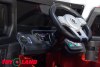 Электромобиль Mercedes-Benz G63 4х4 mini V8 YEH1523 красный краска