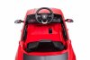 Электромобиль Lamborghini Urus 2WD 12V BDM0923 RED