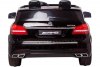 Электромобиль Mercedes Benz GLS63 LUXURY 4WD 12V MP4 - Black