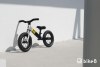 Bike8 Suspension Pro IronMan