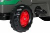Трактор Rolly Toys rollyKid Fendt 516 Vario 013166