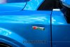 Электромобиль Audi Q7 LUXURY Blue