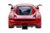 MJX Ferrari Enzo 1:14 гироруль 3502A