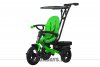 Велосипед ICON elite NEW Stroller зеленый