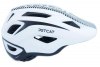 Шлем JATCAT FullFace Raptor р.S White-Black-Ирокез