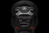Толокар Mercedes-Benz G63 AMG 6x6 Red SXZ1838