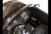 Электромобиль Mercedes Benz GLS63 LUXURY 4x4 12V 2.4G - Black