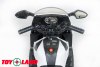 Мотоцикл Moto Sport LQ168 белый