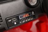 Электромобиль Mercedes-Maybach G650 T101TT 4WD красный глянец