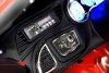 Электромобиль BMW E002KX красный