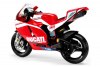 Мотоцикл Peg-Perego Ducati GP