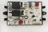 Контроллер 12V 2.4G SX1798 520L-EPR V11