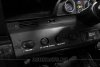 Электромобиль Rastar Range Rover Evoque черный