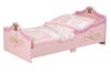 Кровать KidKraft Принцесса 