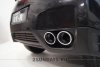 Электромобиль Nissan GTR X333XX черный