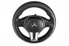 Руль для Mercedes-Benz GLA CLASS