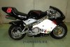 Мотоцикл Минимото MOTAX 50 cc