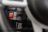Электромобиль MERCEDES-BENZ GLS63 4WD черный глянец