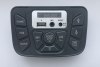 Мультимедиа MP3 ZK2003-S