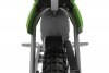 Мотоцикл Razor SX350 McGrath зеленый