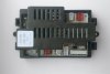 Контроллер 12V 2.4G SX1788 520L-EPR