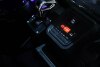 Электромобиль Mercedes-Maybach G650 Landaulet черный глянец