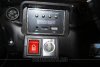 Электромобиль Hummer A888MP черный