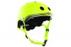 Шлем Globber Junior XS/S зеленый