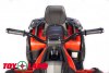 Квадроцикл XMX 607 красный