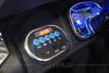 Электромобиль AUDI R8 синий глянец