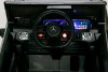 Электромобиль Mercedes-Benz G63 AMG 12V BBH-0003 BLACK-PAINT