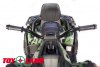 Квадроцикл XMX 607 камуфляж