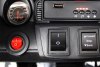 Электромобиль Мercedes-Benz GL63 C333CC черный