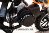 Мотоцикл  Мини кросс бензиновый MOTAX 50 cc