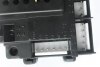 Контроллер XINGHUI CLB084-6F 12V