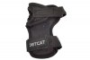 Защита JETCAT Sport 6 black р.M