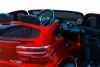 Mercedes-AMG GLC 63 S Coupe XMX 608 красный глянец