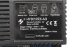 Контроллер HY2012RX-AD