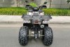 Квадроцикл MOTAX Grizlik T 200